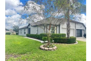 13285 CREST LAKE DRIVE, HUDSON, FL 34669 - MLS#MFRTB8440459