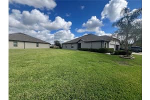 13285 CREST LAKE DRIVE, HUDSON, FL 34669 - MLS#MFRTB8440459