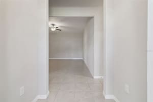 13285 CREST LAKE DRIVE, HUDSON, FL 34669 - MLS#MFRTB8440459