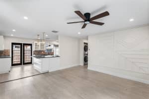 810 22ND STREET, ST PETERSBURG, FL 33713 - MLS#MFRTB8440460