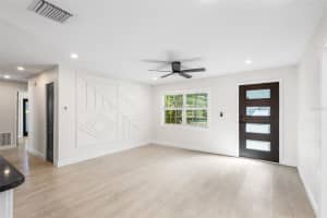 810 22ND STREET, ST PETERSBURG, FL 33713 - MLS#MFRTB8440460