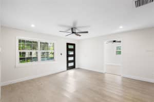 810 22ND STREET, ST PETERSBURG, FL 33713 - MLS#MFRTB8440460