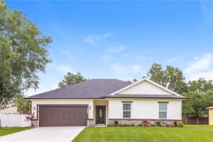 3254 MORAVIA AVENUE, NORTH PORT, FL 34286 - MLS#MFRTB8440463