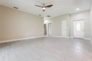 3254 MORAVIA AVENUE, NORTH PORT, FL 34286 - MLS#MFRTB8440463