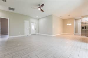 3254 MORAVIA AVENUE, NORTH PORT, FL 34286 - MLS#MFRTB8440463