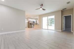 3254 MORAVIA AVENUE, NORTH PORT, FL 34286 - MLS#MFRTB8440463