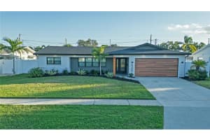 6300 31st Ave N, ST PETERSBURG 6300 31st Ave N, ST PETERSBURG