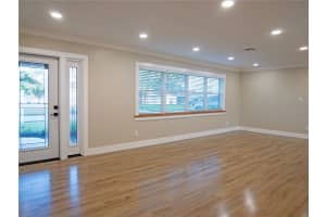 6300 31ST AVENUE, ST PETERSBURG, FL 33710 - MLS#MFRTB8440464