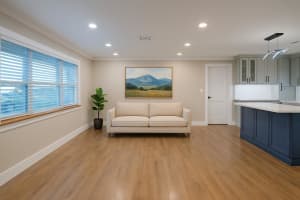 6300 31ST AVENUE, ST PETERSBURG, FL 33710 - MLS#MFRTB8440464
