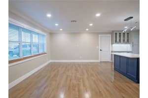 6300 31ST AVENUE, ST PETERSBURG, FL 33710 - MLS#MFRTB8440464