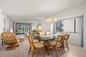 1728 GOLFVIEW DRIVE, TARPON SPRINGS, FL 34689 - MLS#MFRTB8440465