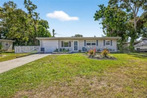 1591 SCOTT STREET, CLEARWATER, FL 33755 - MLS#MFRTB8440466