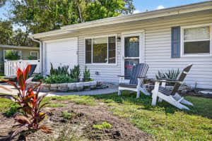 1591 SCOTT STREET, CLEARWATER, FL 33755 - MLS#MFRTB8440466