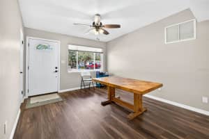 1591 SCOTT STREET, CLEARWATER, FL 33755 - MLS#MFRTB8440466