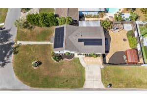 5701 12TH AVENUE, GULFPORT, FL 33707 - MLS#MFRTB8440467