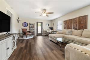5701 12TH AVENUE, GULFPORT, FL 33707 - MLS#MFRTB8440467