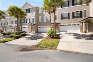 16 SEAGRAPE CIRCLE, CLEARWATER, FL 33759 - MLS#MFRTB8440468