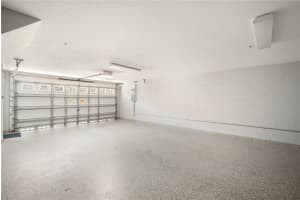 16 SEAGRAPE CIRCLE, CLEARWATER, FL 33759 - MLS#MFRTB8440468