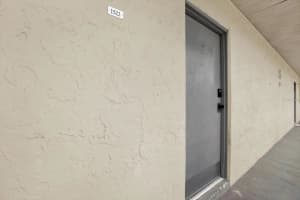 2625 STATE ROAD 590 #1522, CLEARWATER, FL 33759 - MLS#MFRTB8440469