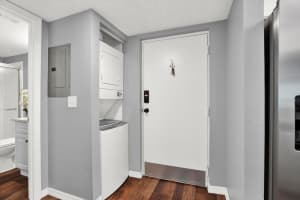 2625 STATE ROAD 590 #1522, CLEARWATER, FL 33759 - MLS#MFRTB8440469