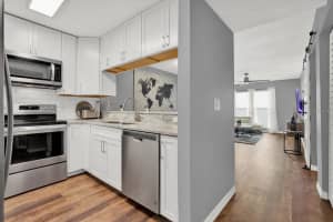 2625 STATE ROAD 590 #1522, CLEARWATER, FL 33759 - MLS#MFRTB8440469