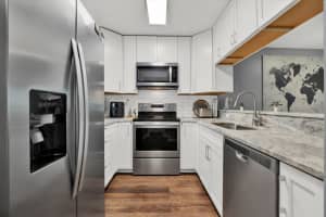 2625 STATE ROAD 590 #1522, CLEARWATER, FL 33759 - MLS#MFRTB8440469