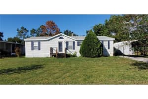 2403 Metro Dr, RUSKIN 2403 Metro Dr, RUSKIN