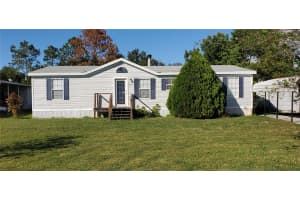 2403 METRO DRIVE, RUSKIN, FL 33570 - MLS#MFRTB8440470