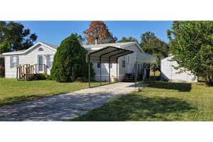 2403 METRO DRIVE, RUSKIN, FL 33570 - MLS#MFRTB8440470