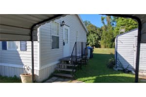 2403 METRO DRIVE, RUSKIN, FL 33570 - MLS#MFRTB8440470