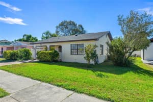 3114 TAMPA BAY BOULEVARD, TAMPA, FL 33607 - MLS#MFRTB8440473