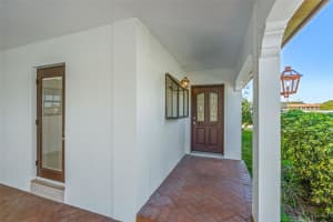 3114 TAMPA BAY BOULEVARD, TAMPA, FL 33607 - MLS#MFRTB8440473