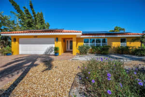 4201 46TH AVENUE, ST PETERSBURG, FL 33711 - MLS#MFRTB8440474