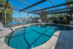 4201 46TH AVENUE, ST PETERSBURG, FL 33711 - MLS#MFRTB8440474