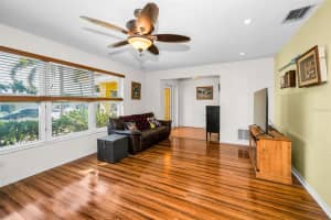 4201 46TH AVENUE, ST PETERSBURG, FL 33711 - MLS#MFRTB8440474