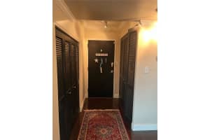 2401 BAYSHORE BOULEVARD, TAMPA, FL 33629 - MLS#MFRTB8440475