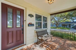 135 MONROE CIRCLE, ST PETERSBURG, FL 33702 - MLS#MFRTB8440476