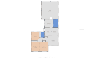 135 MONROE CIRCLE, ST PETERSBURG, FL 33702 - MLS#MFRTB8440476
