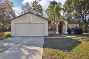 8340 Nevada St, SPRING HILL 8340 Nevada St, SPRING HILL