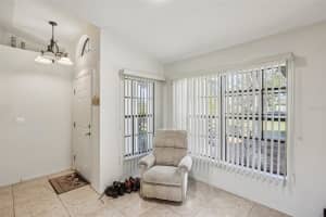 8340 NEVADA ST, SPRING HILL, FL 34606 - MLS#MFRTB8440477