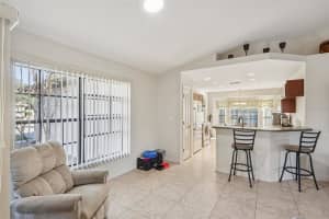 8340 NEVADA ST, SPRING HILL, FL 34606 - MLS#MFRTB8440477