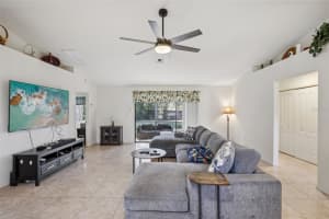 8340 NEVADA ST, SPRING HILL, FL 34606 - MLS#MFRTB8440477