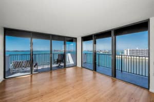 80 ROGERS STREET, CLEARWATER, FL 33756 - MLS#MFRTB8440478