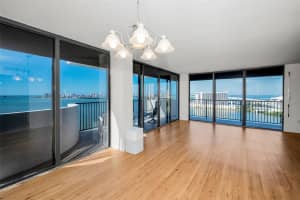 80 ROGERS STREET, CLEARWATER, FL 33756 - MLS#MFRTB8440478