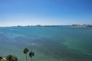 80 ROGERS STREET, CLEARWATER, FL 33756 - MLS#MFRTB8440478