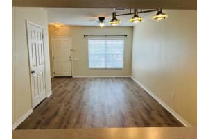 1308 COSTA MESA DRIVE DRIVE, WESLEY CHAPEL, FL 33543 - MLS#MFRTB8440479