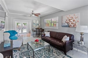 3005 HELEN AVENUE, TAMPA, FL 33611 Sold 12/14/25