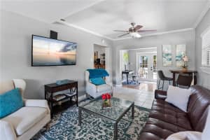 3005 HELEN AVENUE, TAMPA, FL 33611 Sold 12/14/25