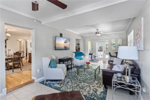 3005 HELEN AVENUE, TAMPA, FL 33611 Sold 12/14/25