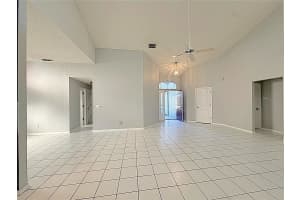 4850 MILL RUN DRIVE, NEW PORT RICHEY, FL 34653 - MLS#MFRTB8440484